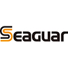 Kureha Seaguar - купить по доступной цене Интернет-магазине Наутилус